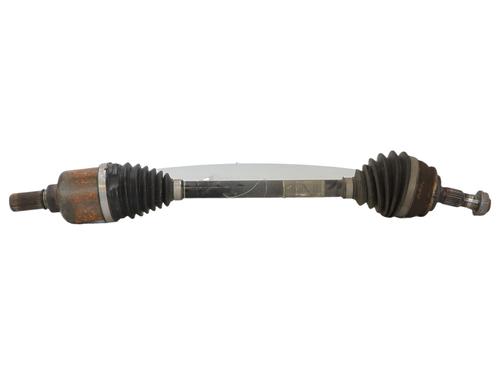 left-front-driveshaft-citroen-c4-iii-ba_-bb_-bc_-2020-37750362 main image