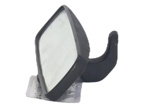 Rear mirror RENAULT TRAFIC II Van (FL) 1.9 dCi 100 (FL0C, FL0K, FL0B) | BP40498758I6 - Image 2