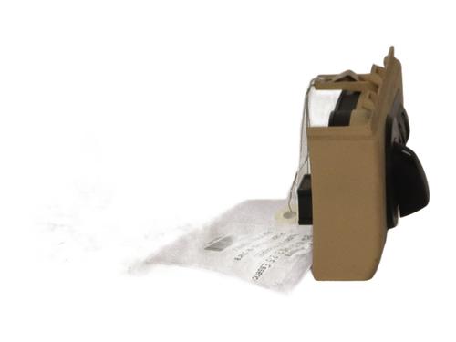 Headlight switch BMW X3 (E83) 2.5 si | BP23839507I24  - Image 5