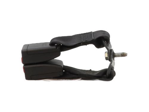 Seat buckle DACIA SANDERO II TCe 90 (B8M1, B8MA, B8AC) | BP30730662I32 - Image 3