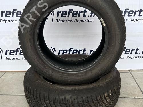 Used Other Other PEUGEOT 206 Hatchback (2A/C) 2.0 HDI 90 (90 hp) 39730122 39730122