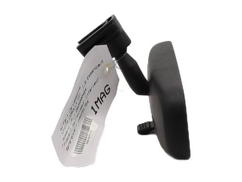 Used Rear mirror Rear mirror TOYOTA COROLLA Hatchback (_E21_, _EA1_, _EH1_) 1.8 Hybrid (ZWE211, ZWE219) (122 hp) 26686562 26686562