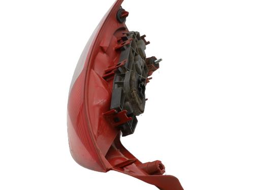 Left taillight CITROËN C3 II (SC_) 1.6 HDi 90 | BP29473951C34 