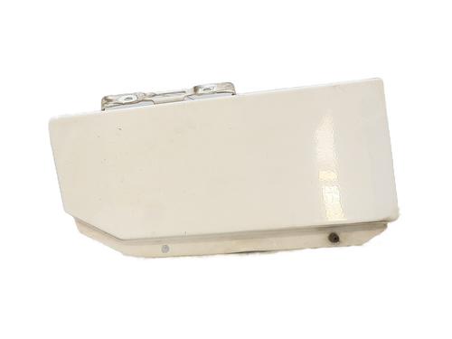 fuel-flap-mercedes-benz-sprinter-3-t-van-b906-2006-2007-2008-2009-2010-2011-2012-2013-2014-2015-2016-2017-2018-30704545 main image