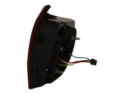 Right tailgate light VW GOLF VI (5K1) 1.4 TSI | BP23840038C80 