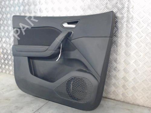 Used Front left panel Front left panel MITSUBISHI ASX (VSX_, VSE_) [2023-2026] 28331959 28331959