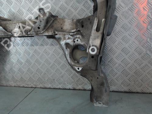 Subframe BMW 1 (E87) 118 d | BP29080603M9 