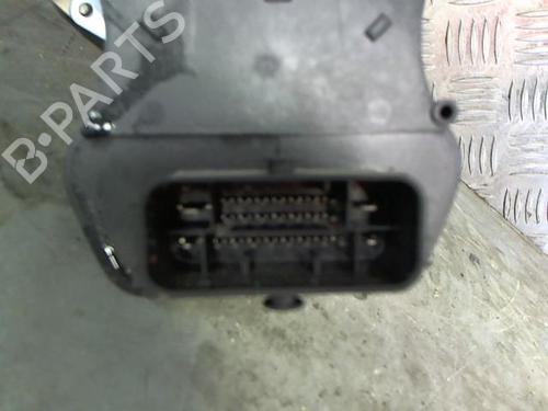 Used Servo brake Servo brake RENAULT RAFALE Coupe (DGM_) [2023-2026] 28330044 28330044