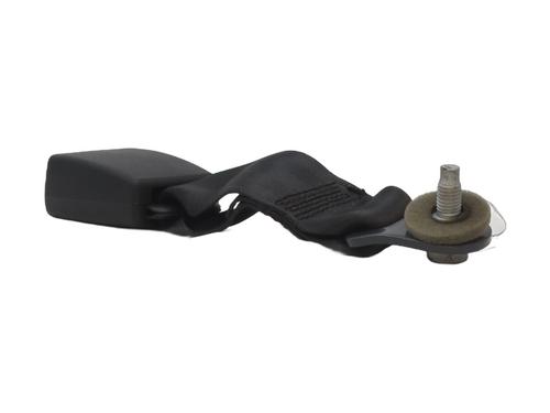 Seat buckle CITROËN C3 II (SC_) 1.4 HDi 70 (SC8HZC, SC8HR0, SC8HP4) | BP32391121I32