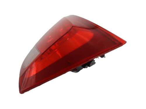 Right taillight AUDI A1 Sportback (8XA, 8XF) 1.4 TFSI | BP29372071C35 