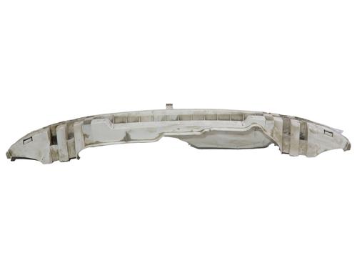 rear-bumper-reinforcement-renault-clio-iii-br01-cr01-2005-2006-2007-2008-2009-2010-2011-2012-2013-2014-38681437 main image
