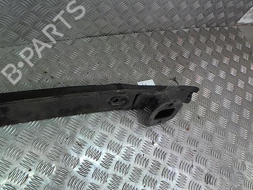 Rear bumper reinforcement BMW X3 (E83) 2.5 si | BP23839520C73 