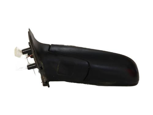 Left mirror CHEVROLET AVEO / KALOS Hatchback (T250, T255) 1.2 LPG | BP23052733C26 
