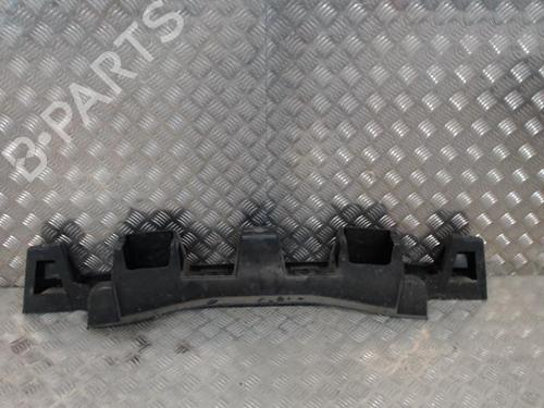 rear-bumper-bracket-citroen-c3-picasso-sh_-2008-23050254 main image