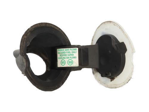 Fuel flap RENAULT TWINGO II (CN0_) 1.2 16V (CN04, CN0B) | BP30176104C131 