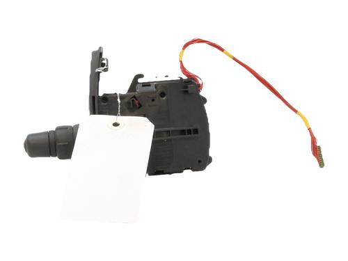 switch-renault-modus-grand-modus-fjp0_-2004-36394303 main image