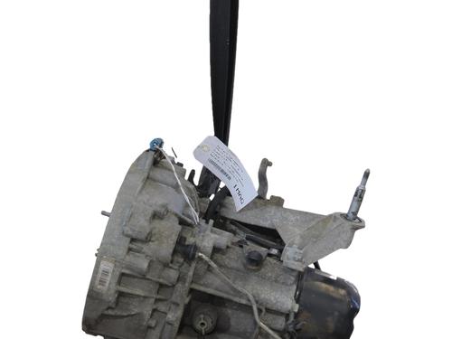 Gearbox DACIA LOGAN EXPRESS (FS_) 1.4 | BP37657119M3 - Image 2