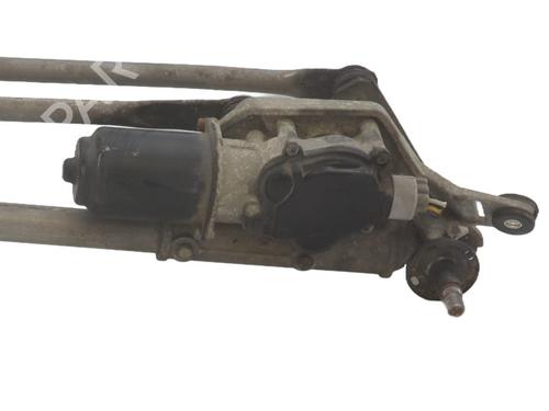 Used Front wiper motor Front wiper motor HONDA FR-V (BE) 1.8 (BE1) (140 hp) 33566935 33566935