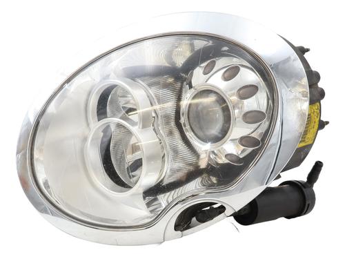 Højre forlygte MINI MINI (R50, R53) Cooper S (170 hp) 31069810