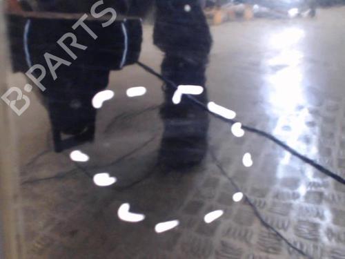 Left rear door BMW 1 (E87) 120 d | BP23051461C4 