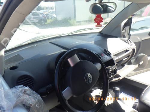 Motor VW NEW BEETLE Convertible (1Y7) 1.9 TDI | BP28190463M1 