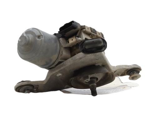 Used Front wiper motor Front wiper motor 37750617 37750617