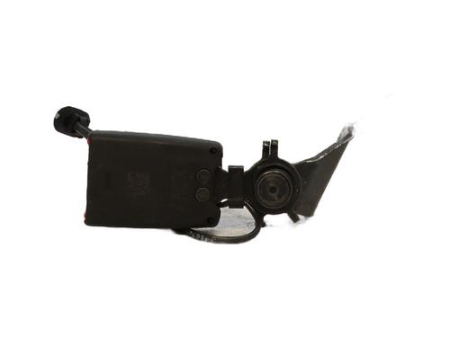 Seat buckle PEUGEOT 308 II (LB_, LP_, LW_, LH_, L3_) 1.2 THP 110 | BP29184812I32 