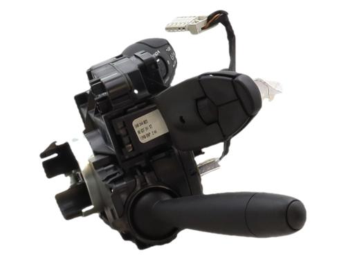 Steering column stalk CITROËN DS3 (SA_) 1.6 THP 155 | BP37164913I23 - Image 3