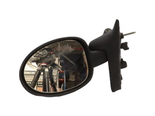 Left mirror RENAULT TWINGO I (C06_) 1.2 16V (C060) | BP29960908C26