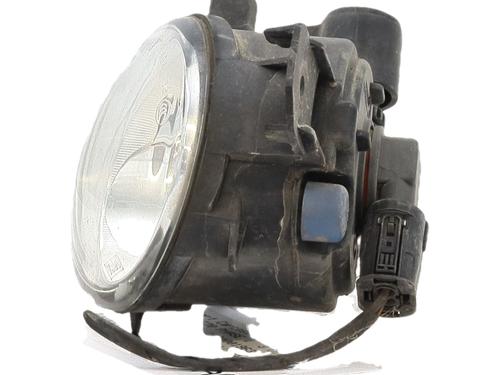 Left front fog light BMW X5 (E70) | BP36647744C30 - Image 3