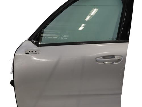 Used Left front door CITROËN C4 Picasso II 1.6 HDi / BlueHDi 115 (115 hp) 30817220