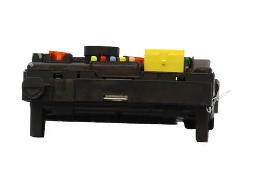 Fuse box CITROËN C3 II (SC_) 1.4 HDi 70 (SC8HZC, SC8HR0, SC8HP4) | BP31763343E1 - Image 2