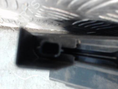 front-right-lock-dacia-sandero-ii-2012-25758986 main image