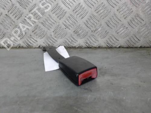 Used Seat buckle Seat buckle VW POLO IV (9N_, 9A_) 1.9 TDI (101 hp) 30115362 30115362