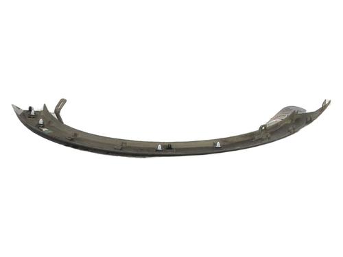 rear-left-wheel-arch-trim-dacia-sandero-iii-2021-30704529 main image