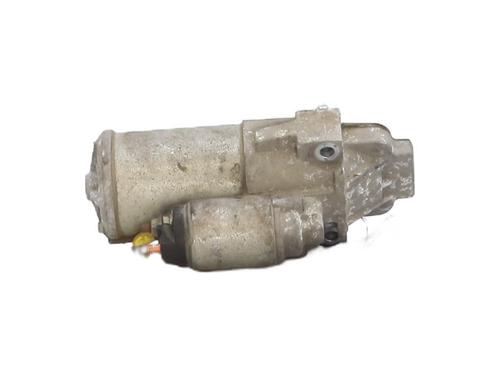 Starter FORD TRANSIT CUSTOM V362 Van (FY, FZ) 2.0 EcoBlue | BP27318174M8 - Image 3