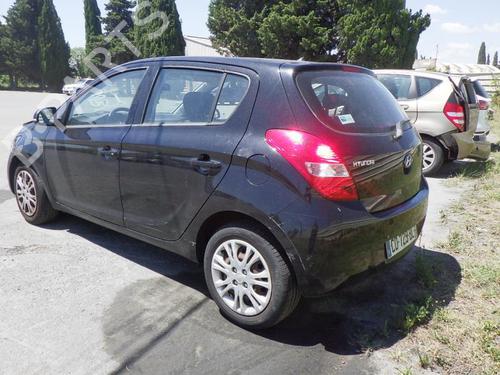 Switch HYUNDAI i20 I (PB, PBT) 1.2 | BP23049425I30 - Image 6