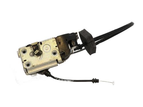 Front right lock CITROËN C2 (JM_) 1.4 | BP27610113C97 