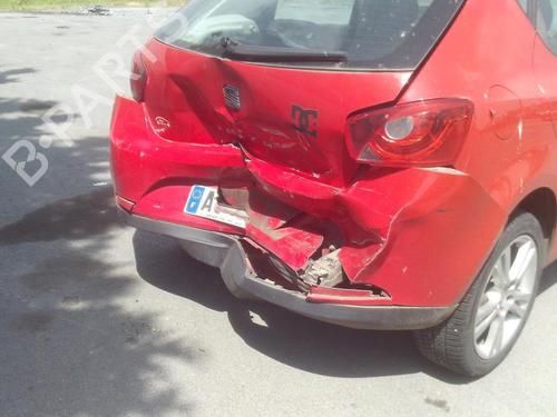 Starter SEAT IBIZA IV (6J5, 6P1) 1.4 | BP23048404M8 - Image 5
