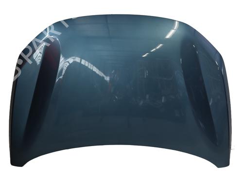 Hood MITSUBISHI ASX (VSX_, VSE_)  BP28331879C1