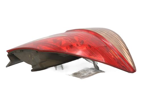 Right taillight HONDA FR-V (BE) 1.8 (BE1) | BP33566931C35 - Image 5