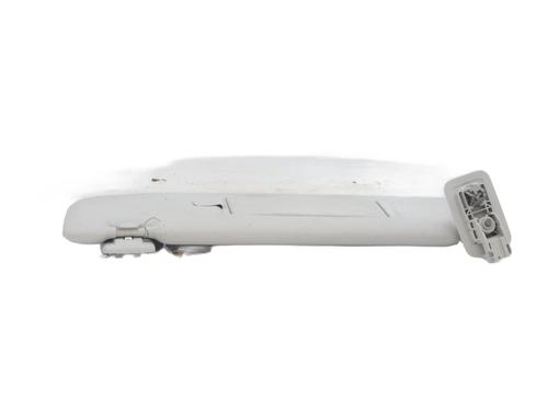 Left sun visor PEUGEOT 208 I (CA_, CC_) 1.2 VTI 82 | BP24633963I1 
