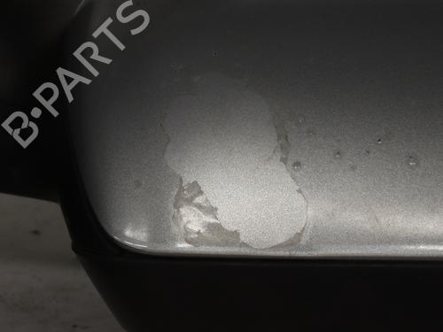 Used Right mirror Right mirror OPEL CORSA C (X01) 1.7 DI (F08, F68) (65 hp) 23052108 23052108