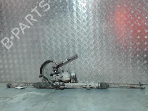 Styregear/Snekke PEUGEOT 2008 I (CU_) 1.6 BlueHDi 120 (120 hp) 30636548