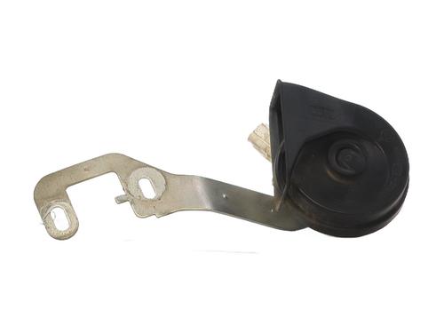 Used Horn CITROËN C3 II (SC_) 1.4 HDi 70 (SC8HZC, SC8HR0, SC8HP4) (68 hp) 32391125