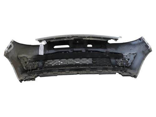 Used Front bumper Front bumper 36902312 36902312
