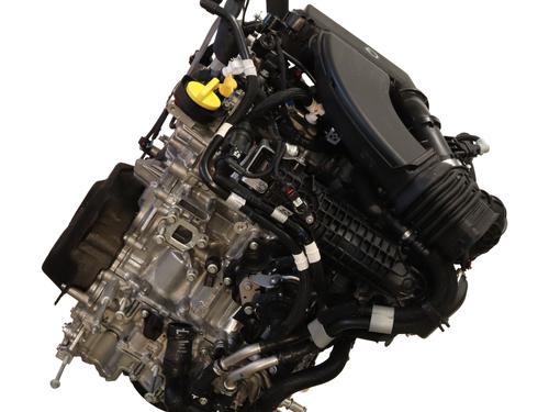 Motor für RENAULT RAFALE Coupe (DHN) [2023-2025]  23052835