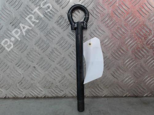 Other DACIA SANDERO II 1.5 dCi | BP25758977O1 - Image 2