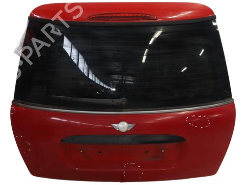 Tailgate MINI MINI (R50, R53) One | BP24054870C6 