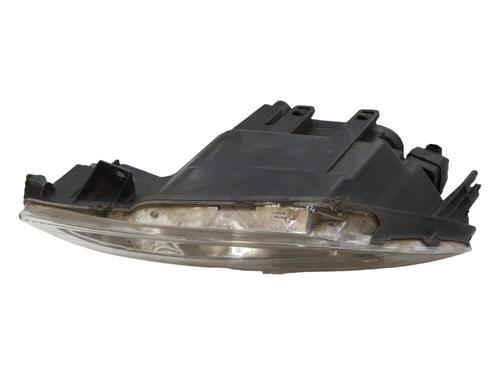 Right headlight PEUGEOT 206 SW (2E/K) 1.6 16V | BP35793526C29  - Image 5
